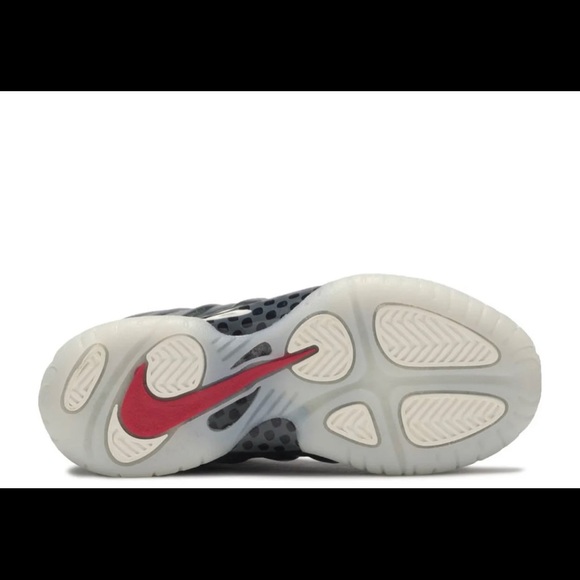 Girls little Posite One Preschool Size 10c - Picture 3 of 4